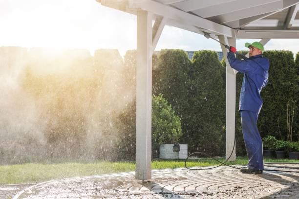 Trusted Glendive, MT Pressure Washing Services Experts